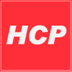 HCP