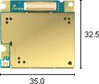 Mc55i(1)