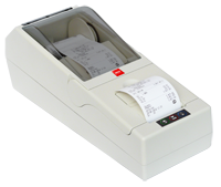 Fp555