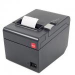 Img FiscalPrinter Epson