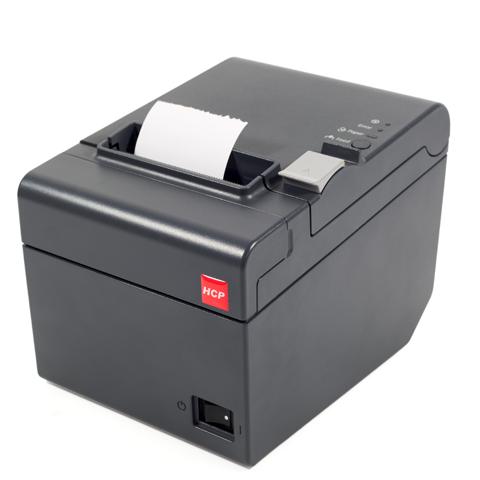 Img FiscalPrinter Epson