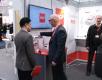 Cebit 1