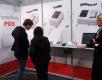 Cebit 10