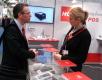 Cebit 11