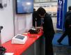 Cebit 12