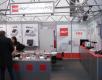 Cebit 2