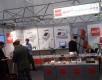 Cebit 21