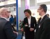 Cebit 22