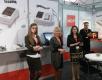 Cebit 23