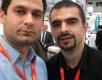 Cebit 25