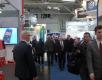 Cebit 26