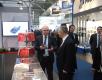 Cebit 27