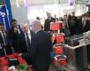 Cebit 28