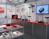 Cebit 3