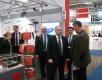 Cebit 32