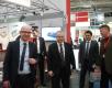 Cebit 33