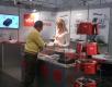 Cebit 34