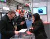 Cebit 4