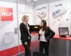 Cebit 5