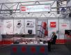 Cebit 8