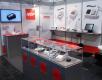 Cebit 9