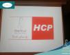 HCP MERKUR