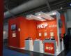 Hcp Cebit04