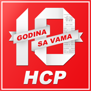 Logo10