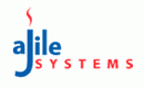 Ajile Logo