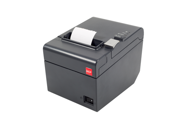 IMG FiscalPrinter Epson